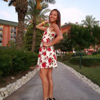 viktorija-sadrtdinova